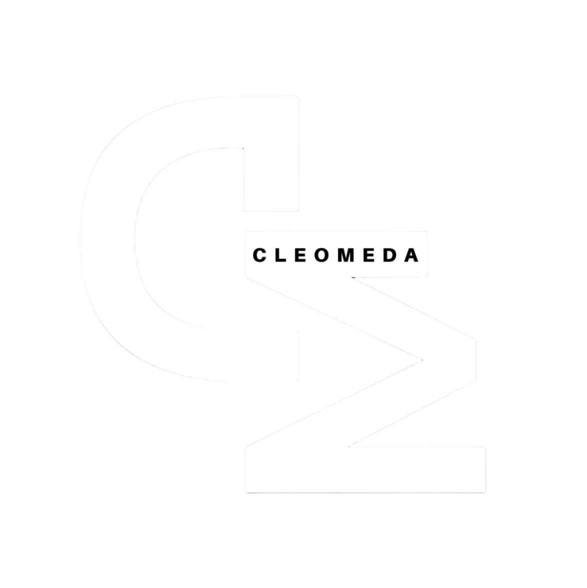 CLEOMEDA 